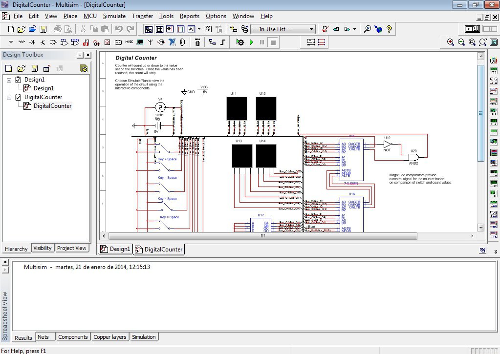 Free Schematic Software For Mac