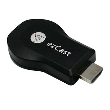 Ezcast Download For Mac